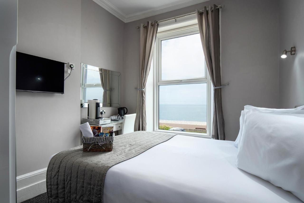 Double Room Sea View,1111000293:JPEG